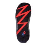 Zapatilla de seguridad CLIMBER BANFF Unisex - Imagen 6