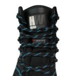 Zapato de seguridad HARDWORK HW Bering High Unisex - Imagen 8