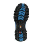 Zapato de seguridad HARDWORK HW Bering High Unisex - Imagen 9