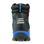 Zapato de seguridad HARDWORK HW Bering High Unisex - Imagen 6