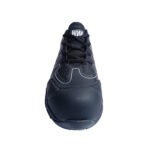Zapato de seguridad HARDWORK HW Bolt Low Black Unisex - Imagen 2