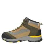 Botín de seguridad PANAMA JACK 516 Beige Unisex - Imagen 4