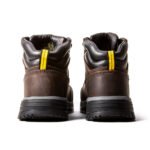 Zapato de seguridad CLIMBER BOZEMAN Botín Hombre - Imagen 4