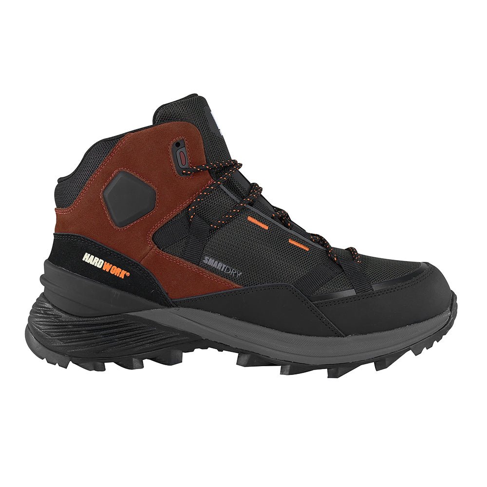 calzado_hw_pegaso_negro_1000x1000_03-d198d7d2-553c-4f5b-ba4e-53660e5ca204.jpg Zapato de seguridad HARDWORK HW Pegaso Negro Unisex - Imagen 1