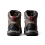 Zapato de seguridad CLIMBER CHAMONIX Botín Hombre - Imagen 4