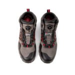 Zapato de seguridad CLIMBER CHAMONIX Botín Hombre - Imagen 5
