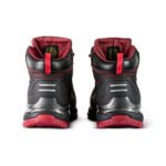 Zapato de seguridad CLIMBER FERRAR Botín Hombre - Imagen 4