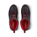 Zapato de seguridad CLIMBER FERRAR Botín Hombre - Imagen 5