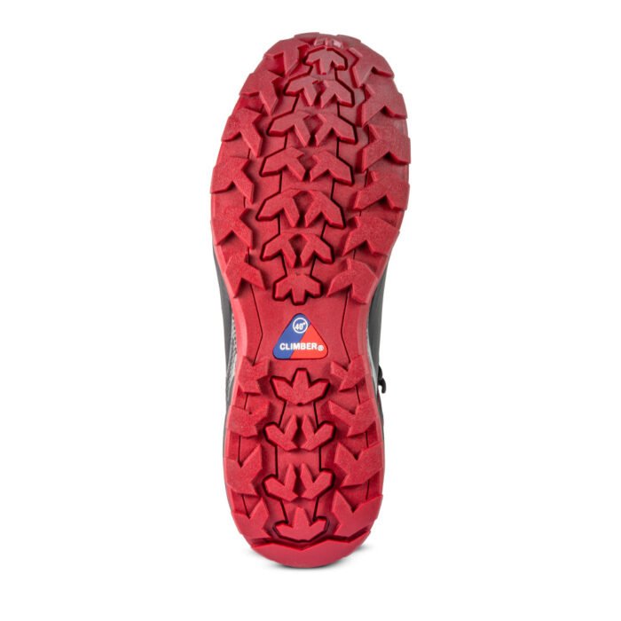 Botín de seguridad CLIMBER FERRAR Hombre - Imagen 6