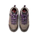 Zapato de seguridad CLIMBER GARDENA Botín Mujer - Imagen 4