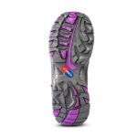 Zapato de seguridad CLIMBER GARDENA Botín Mujer - Imagen 5