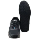 Zapato de seguridad SAFETY JOGGER DOMINIQUE Unisex - Imagen 5