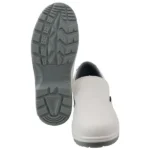 Zapato de seguridad SAFETY JOGGER X0500 Unisex - Imagen 3