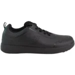 Zapato de seguridad SAFETY JOGGER ELIS BLACK Unisex