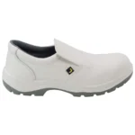 Zapato de seguridad SAFETY JOGGER X0500 Unisex