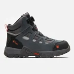 Zapato de seguridad LIPPI PRO WORK VENTUS PRO AZUL NOCHE Hombre