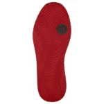 Zapato de seguridad REDBRICK COMET Unisex - Imagen 2