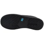 Zapato de seguridad SAFETY JOGGER ELIS BLACK Unisex - Imagen 6