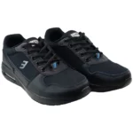Zapato de seguridad SAFETY JOGGER DOMINIQUE Unisex - Imagen 3