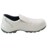 Zapato de seguridad SAFETY JOGGER X0500 Unisex - Imagen 2
