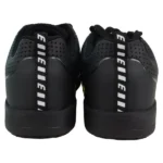 Zapato de seguridad SAFETY JOGGER ELIS BLACK Unisex - Imagen 5