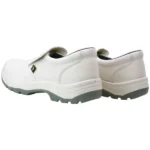 Zapato de seguridad SAFETY JOGGER X0500 Unisex - Imagen 4