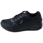 Zapato de seguridad SAFETY JOGGER DOMINIQUE Unisex - Imagen 2