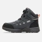 Zapato de seguridad LIPPI PRO WORK VENTUS PRO AZUL NOCHE Hombre - Imagen 2