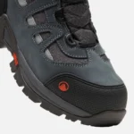 Zapato de seguridad LIPPI PRO WORK VENTUS PRO AZUL NOCHE Hombre - Imagen 3