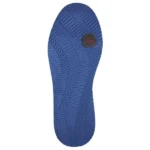 Zapato de seguridad REDBRICK STAR NEGRA Unisex - Imagen 2