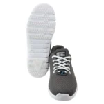 Zapato de seguridad SAFETY JOGGER KASSIE DARK GREY Unisex - Imagen 4