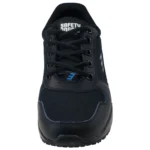 Zapato de seguridad SAFETY JOGGER DOMINIQUE Unisex - Imagen 4