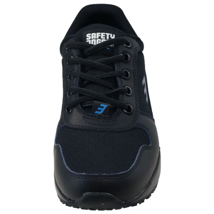 Zapato de seguridad SAFETY JOGGER DOMINIQUE Unisex - Imagen 4
