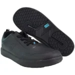 Zapato de seguridad SAFETY JOGGER ELIS BLACK Unisex - Imagen 3