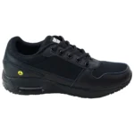 Zapato de seguridad SAFETY JOGGER DOMINIQUE Unisex