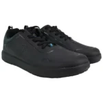Zapato de seguridad SAFETY JOGGER ELIS BLACK Unisex - Imagen 4