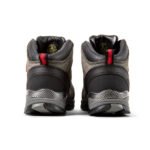 Zapato de seguridad CLIMBER JACKSON Botín Unisex - Imagen 4