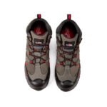 Zapato de seguridad CLIMBER JACKSON Botín Unisex - Imagen 3