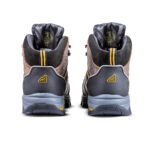 Zapato de seguridad CLIMBER NEW LOFOTEN Botín Unisex - Imagen 4