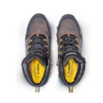 Zapato de seguridad CLIMBER NEW LOFOTEN Botín Unisex - Imagen 5