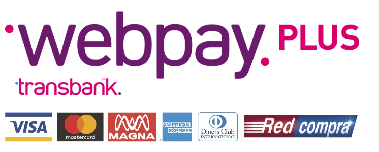 Webpay Plus