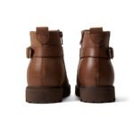 Zapato de seguridad CLIMBER MERIBEL C Botín Mujer - Imagen 5