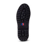 Zapato de seguridad CLIMBER MERIBEL N Botín Mujer - Imagen 6