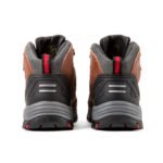 Zapato de seguridad CLIMBER NISEKO Botín Hombre - Imagen 4