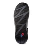 Zapato de seguridad CLIMBER NEW BACHELOR Botín Unisex - Imagen 5