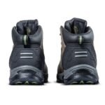 Zapato de seguridad PROFLEX 108 A Anti estático Botín Unisex - Imagen 5