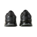 Zapatilla de seguridad TEMPEST 4034 N Unisex - Imagen 3