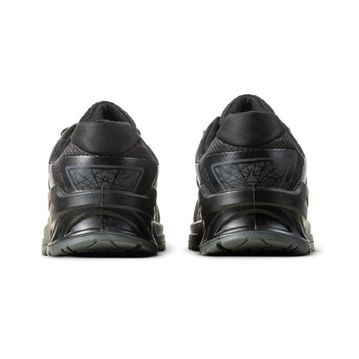 Zapatilla de seguridad TEMPEST 4034 N Unisex - Imagen 3