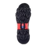 Zapato de seguridad Impermeable CLIMBER LENK Botín Unisex - Imagen 2