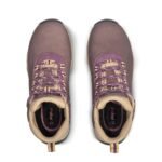 Zapato de seguridad PROFLEX NEW 113 M Botín Mujer - Imagen 5